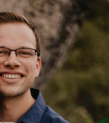 Jacob Isaksen